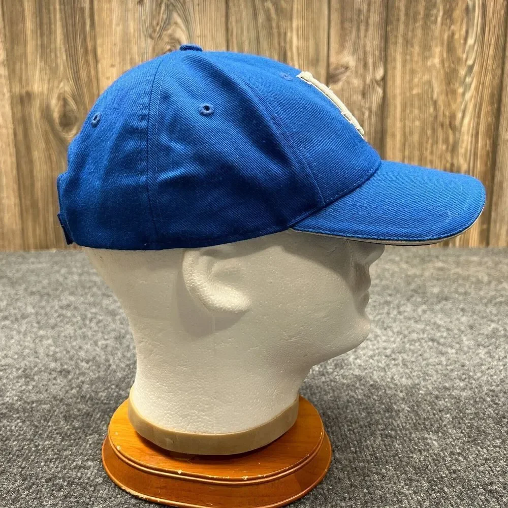 New Era great all